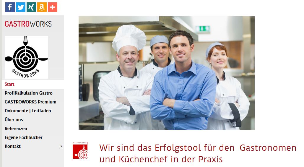 hier klicken zur Premium Workware für den erfolgreichen Gastronomen