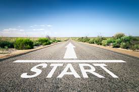 Startseite